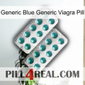 Generic Blue Generic Viagra Pill dapoxetine2